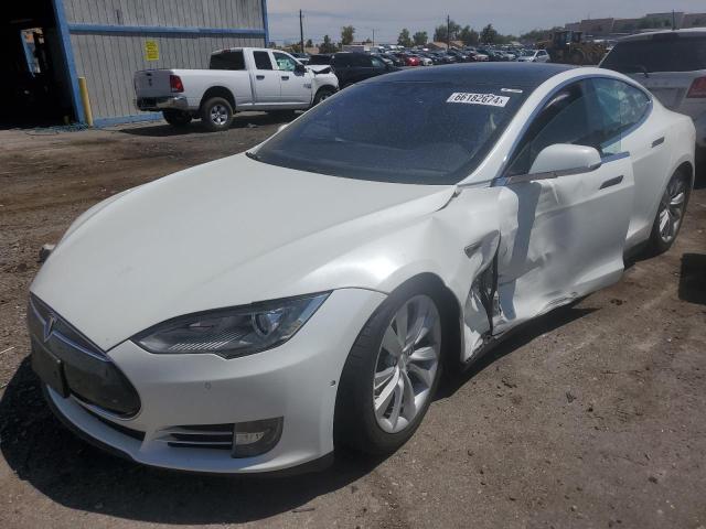 tesla model s 2014 5yjsa1h19efp58677