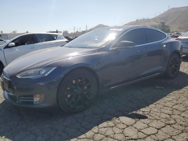 tesla model s 2014 5yjsa1h19efp61045