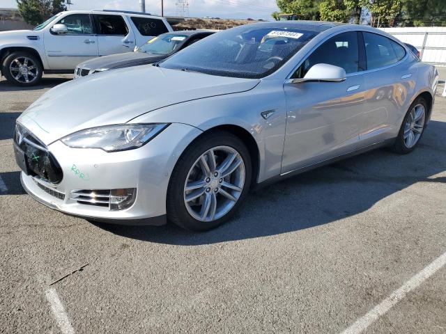 tesla model s 2014 5yjsa1h19efp62695