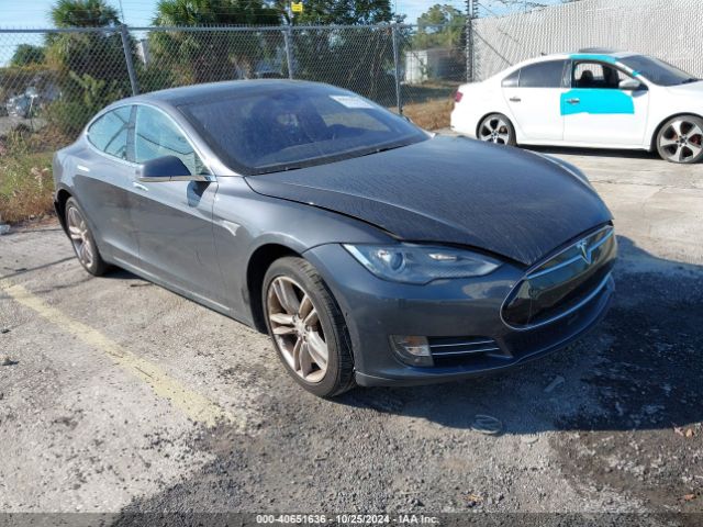 tesla model s 2015 5yjsa1h19ff090297