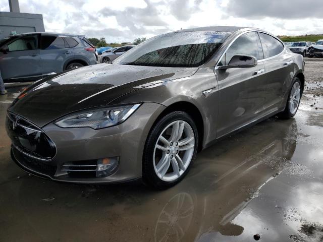 tesla model s 85 2015 5yjsa1h19ff100911