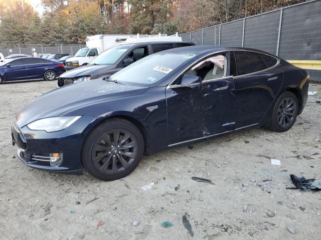 tesla model s 2014 5yjsa1h1xefp30547