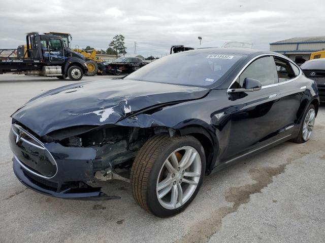 tesla model s 2014 5yjsa1h1xefp40527