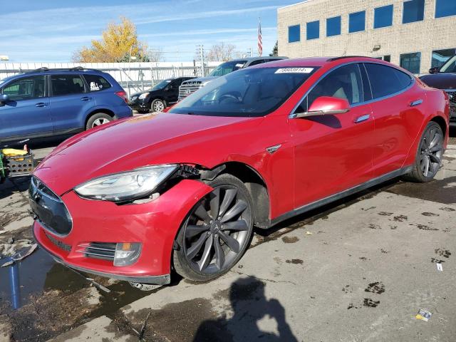 tesla model s 2014 5yjsa1h1xefp43699