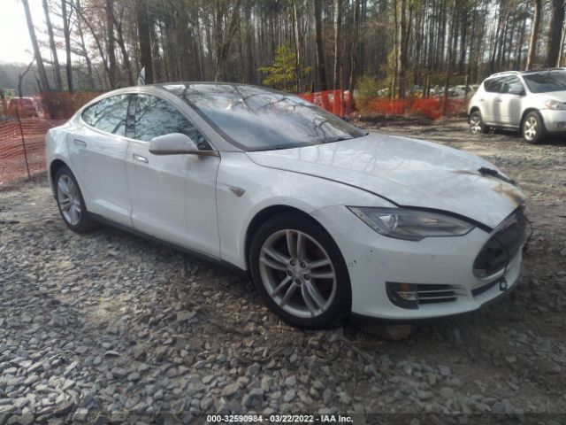 tesla model s 2014 5yjsa1h1xefp48756