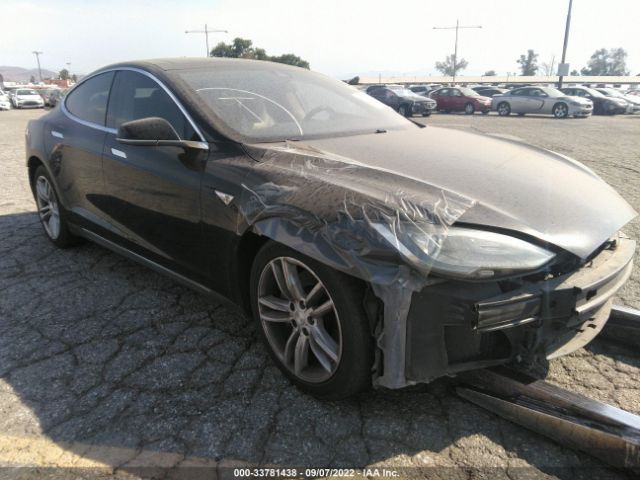 tesla model s 2014 5yjsa1h1xefp50586