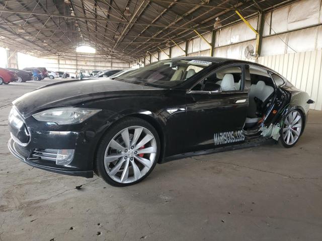 tesla model s 2014 5yjsa1h1xefp51172