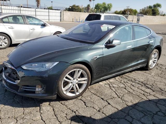 tesla model s 2014 5yjsa1h1xefp52418