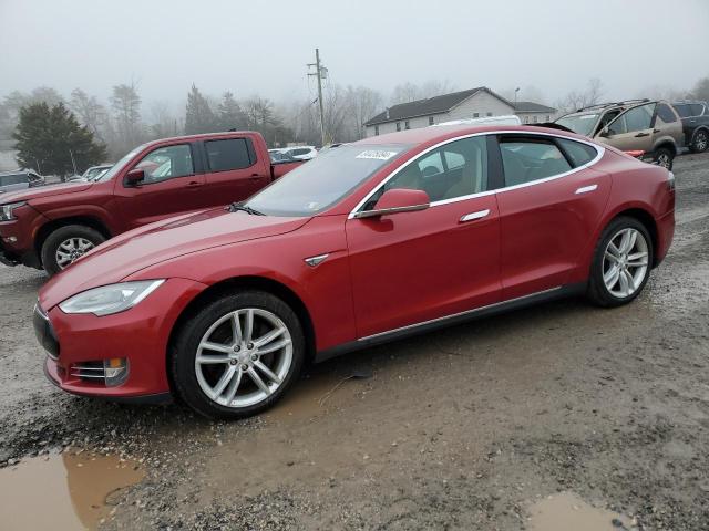 tesla model s 85 2014 5yjsa1h1xefp55187