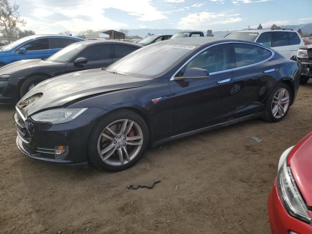 tesla model s 2014 5yjsa1h1xefp56145