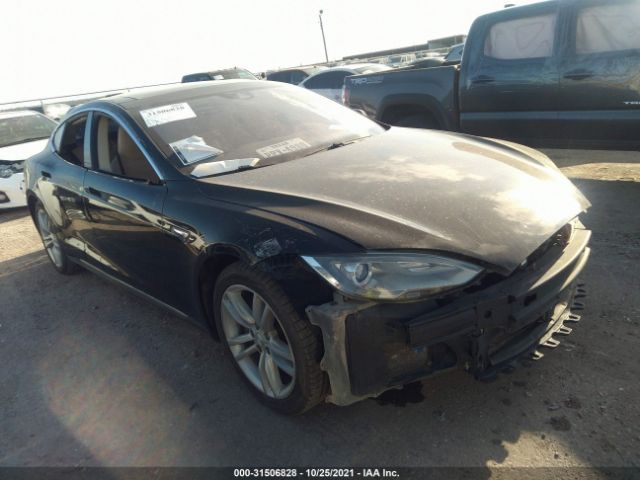 tesla model s 2014 5yjsa1h1xefp60857