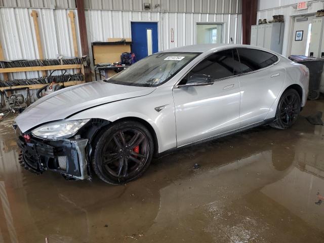 tesla model s 2014 5yjsa1h1xefp62091