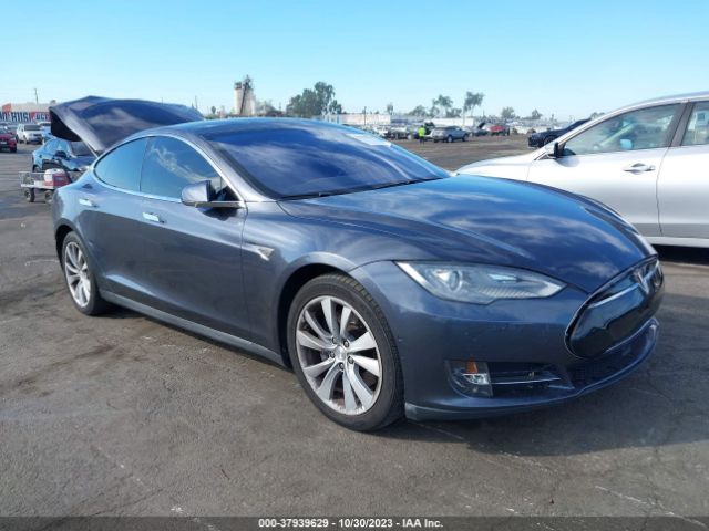 tesla model s 2014 5yjsa1h1xefp65976