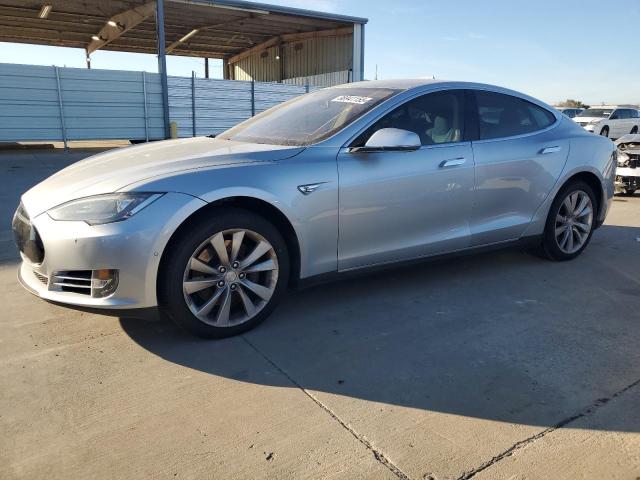 tesla model s 85 2015 5yjsa1h1xff083407