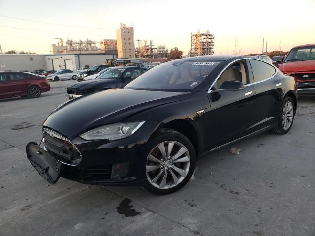 tesla model s 85 2015 5yjsa1h1xff090034