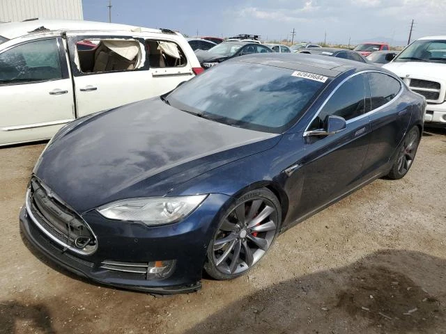 tesla model s 2014 5yjsa1h20efp63582