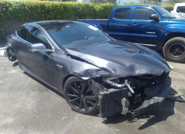 tesla model s 2015 5yjsa1h20ff085983