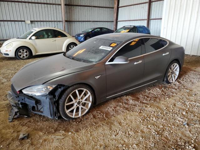 tesla model s 85 2015 5yjsa1h20ff094389