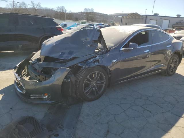 tesla model s 2015 5yjsa1h20ff094988