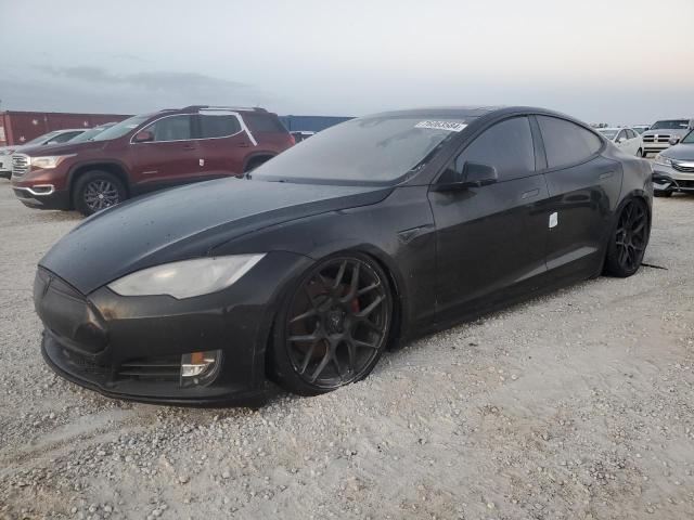 tesla model s 85 2015 5yjsa1h20ffp66452