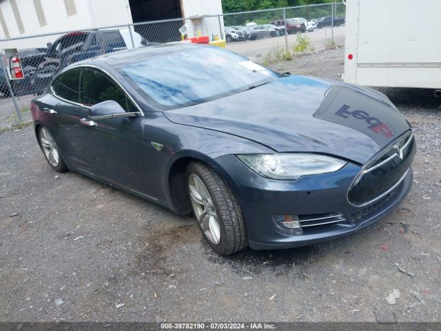 tesla model s 2015 5yjsa1h20ffp71294