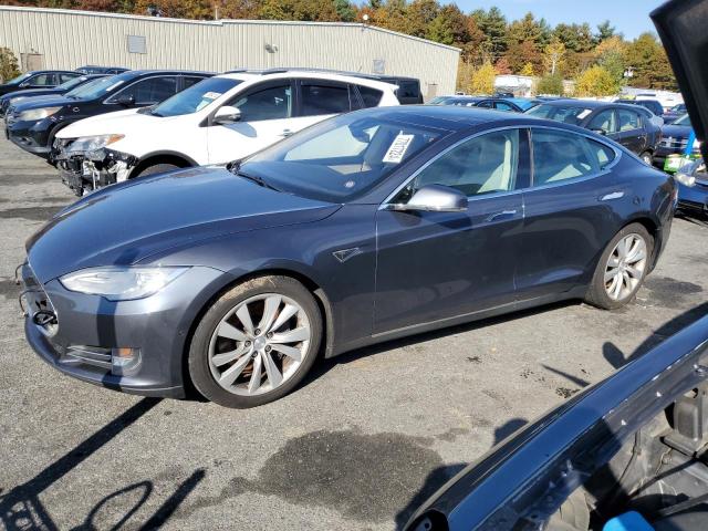 tesla model s 85 2015 5yjsa1h20ffp73465