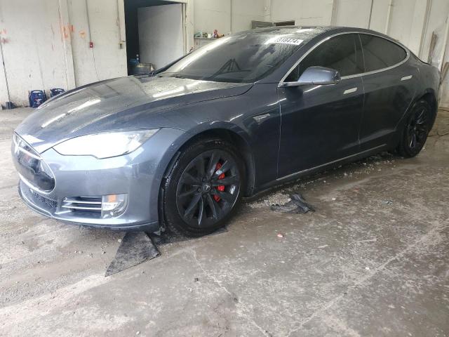 tesla model s 85 2015 5yjsa1h20ffp75975