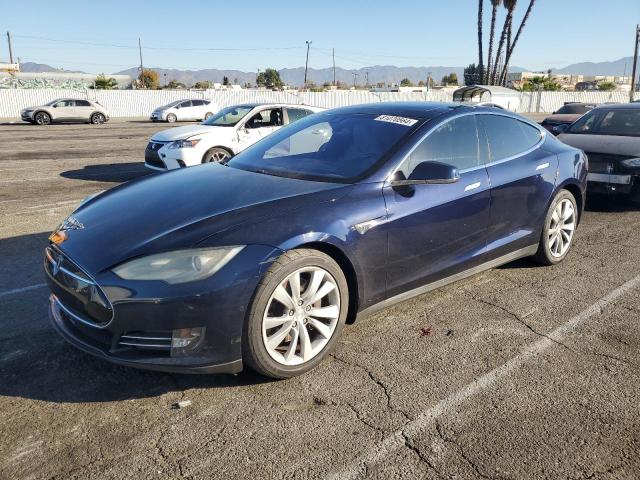 tesla model s 85 2015 5yjsa1h20ffp79010