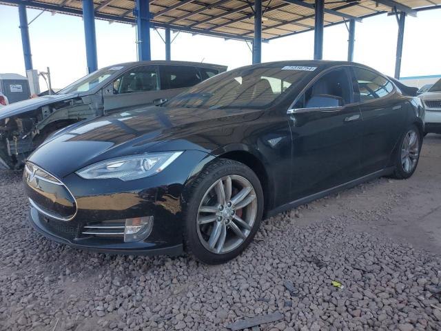 tesla model s 2014 5yjsa1h21efp63459