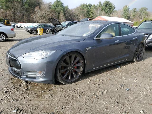 tesla model s 2014 5yjsa1h21efp64711