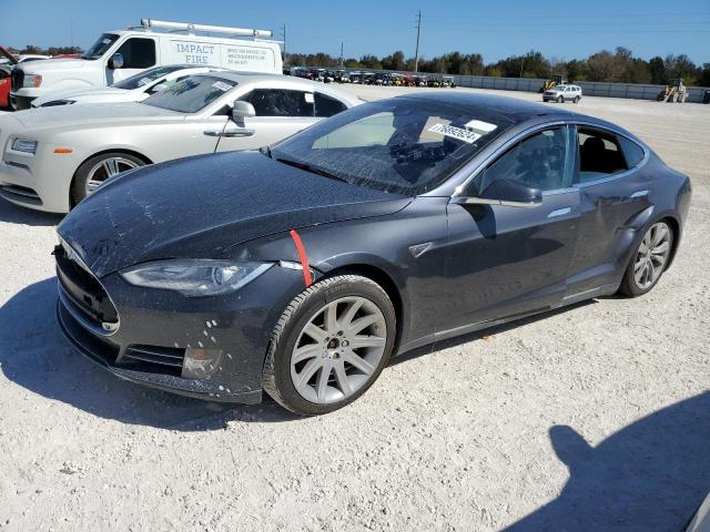 tesla model s 85 2015 5yjsa1h21ff092571