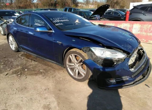 tesla model s 2015 5yjsa1h21ff093266