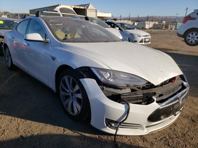 tesla model s 85 2015 5yjsa1h21ffp55119