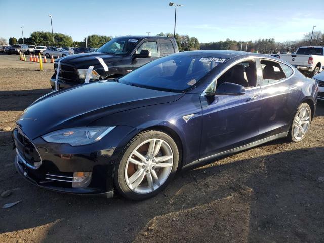 tesla model s 85 2015 5yjsa1h21ffp78741