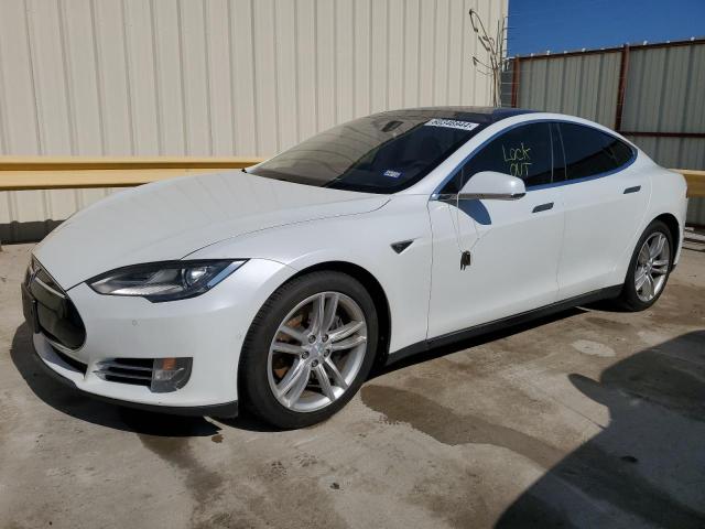 tesla model s 85 2015 5yjsa1h22ff095883