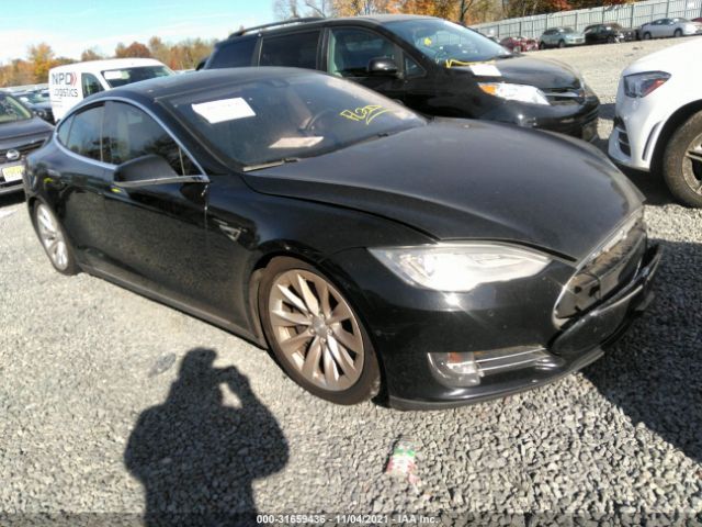 tesla model s 2015 5yjsa1h22ffp74603