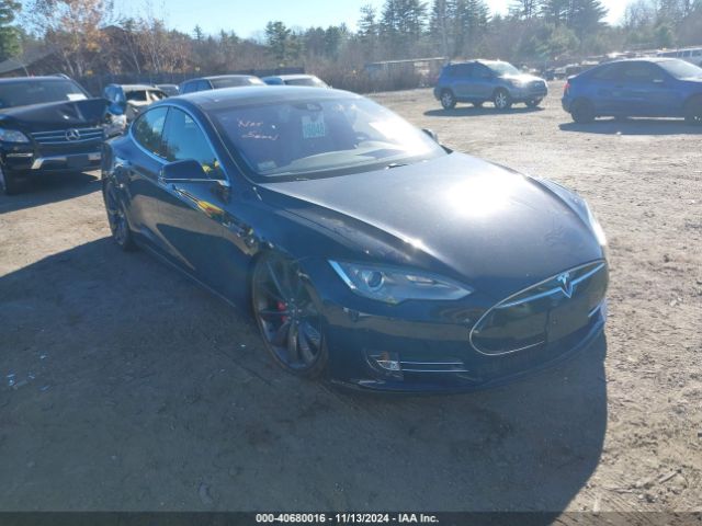 tesla model s 2015 5yjsa1h22ffp79736