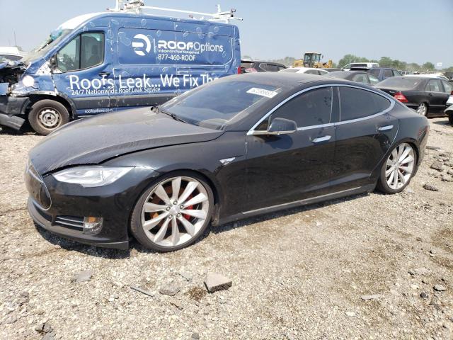 tesla model s 2014 5yjsa1h23efp62720