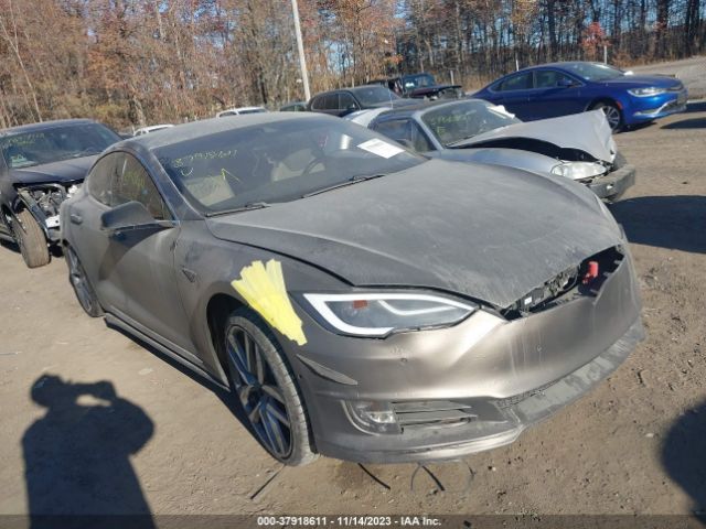 tesla model s 2014 5yjsa1h23efp66122