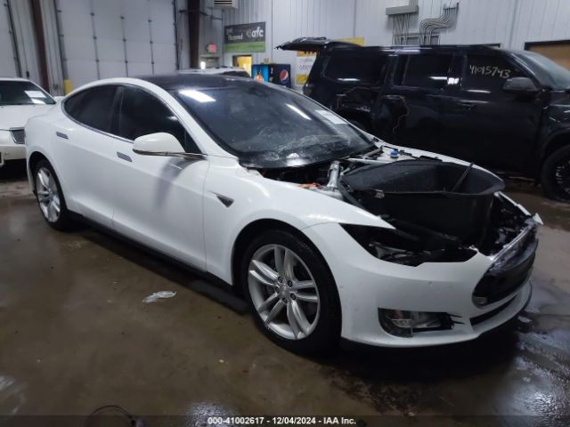 tesla model s 2015 5yjsa1h23ff086058