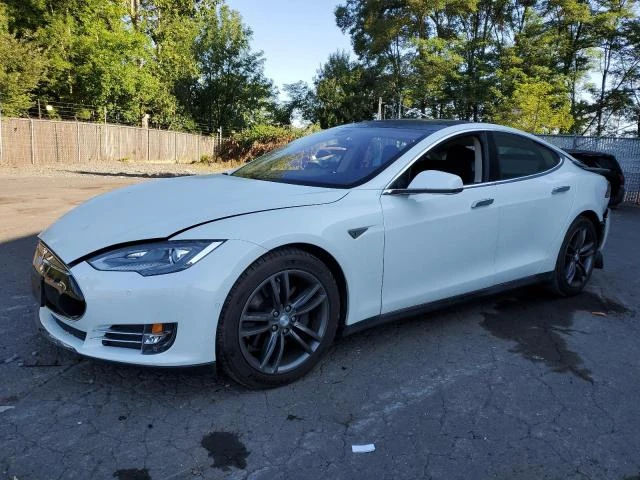 tesla model s 85 2015 5yjsa1h23ff087288