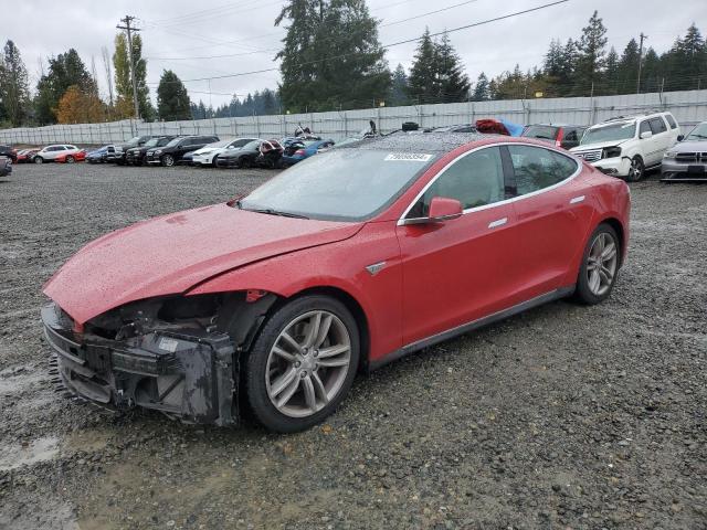 tesla model s 85 2015 5yjsa1h23ff087663