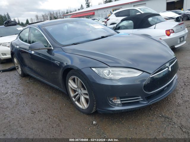 tesla model s 2015 5yjsa1h23ff089963