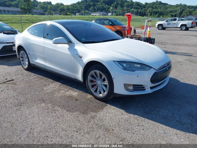 tesla model s 2015 5yjsa1h23ffp67613