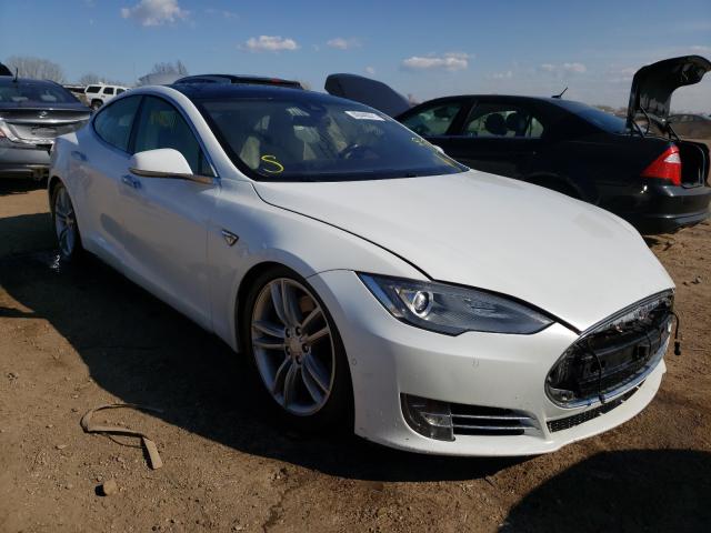 tesla model s 2014 5yjsa1h24efp66808