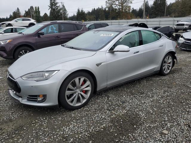 tesla model s 85 2015 5yjsa1h24ffp74179