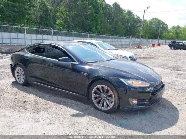 tesla model s 2015 5yjsa1h24ffp74585