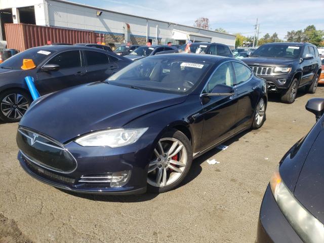 tesla model s 2014 5yjsa1h25efp63500