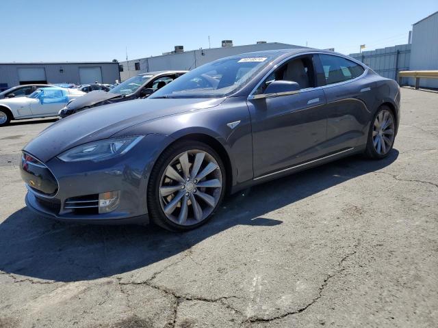 tesla model s 2014 5yjsa1h25efp65151