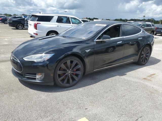 tesla model s 2014 5yjsa1h25efp66090